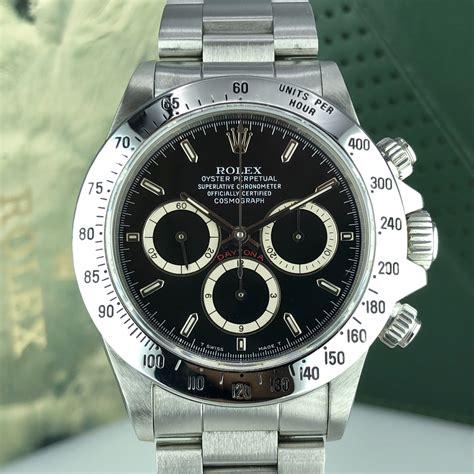 look up rolex|Rolex look up number.